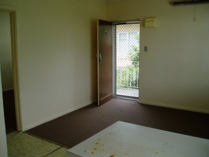 6/139 Melbourne Avenue, Glenroy VIC 3046