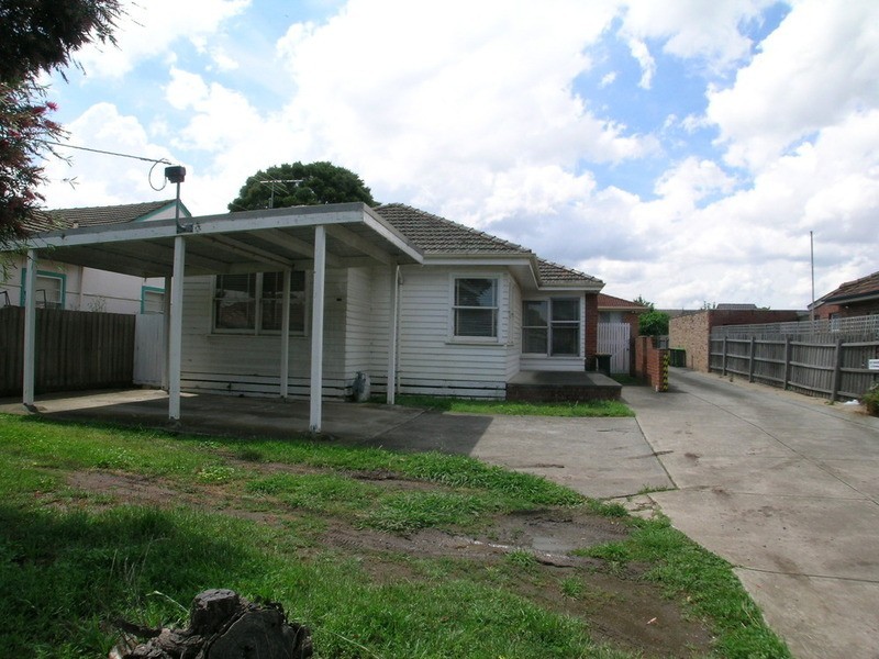 1/68 Belair Avenue, Glenroy VIC 3046