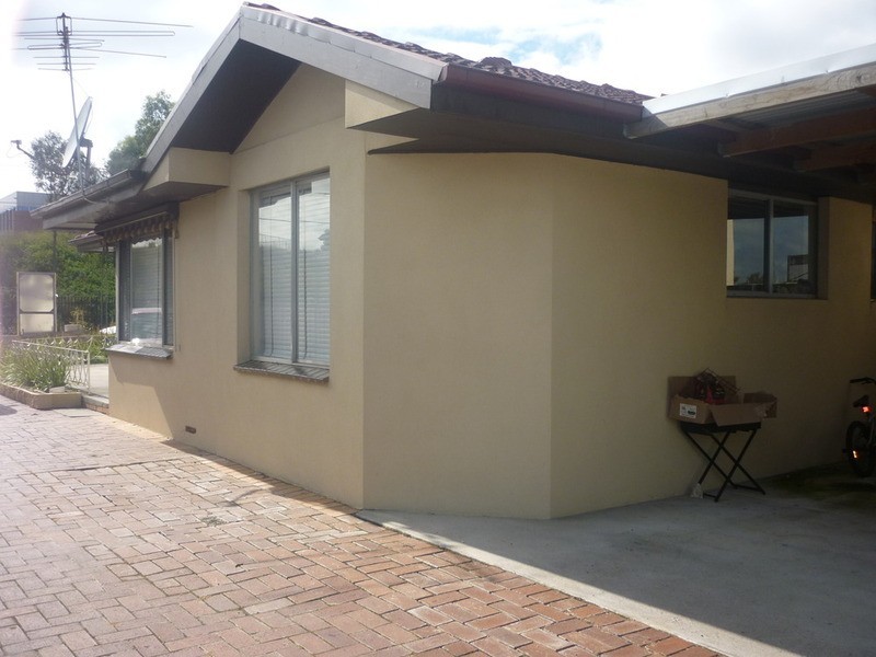 1/57 Corinella Crescent, Dallas VIC 3047