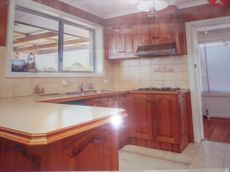 1/57 Corinella Crescent, Dallas VIC 3047