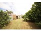 158 Somerset Road, Campbellfield VIC 3061