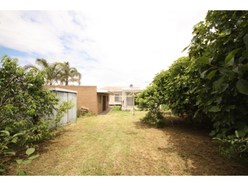 158 Somerset Road, Campbellfield VIC 3061