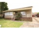 10 Calivil Street, Dallas VIC 3047
