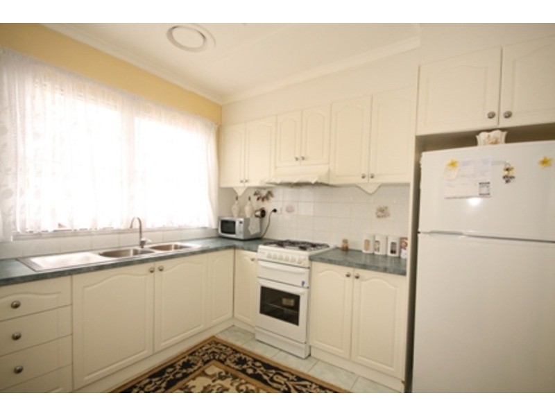 10 Calivil Street, Dallas VIC 3047