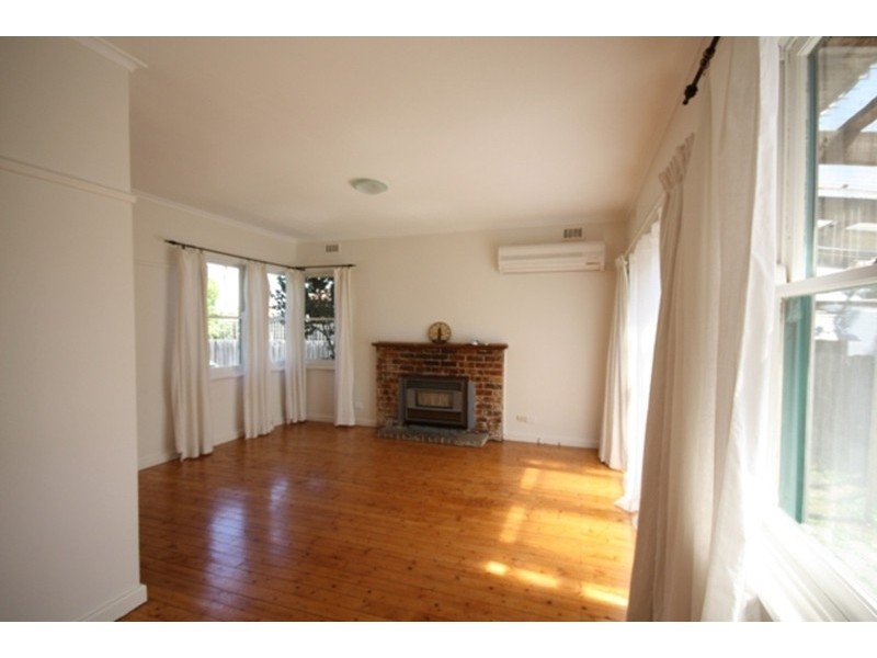 59 Widford Street, Glenroy VIC 3046