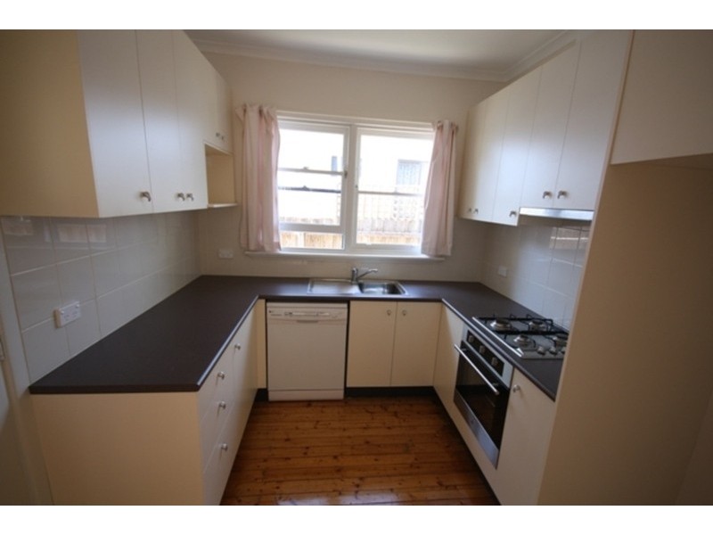 59 Widford Street, Glenroy VIC 3046