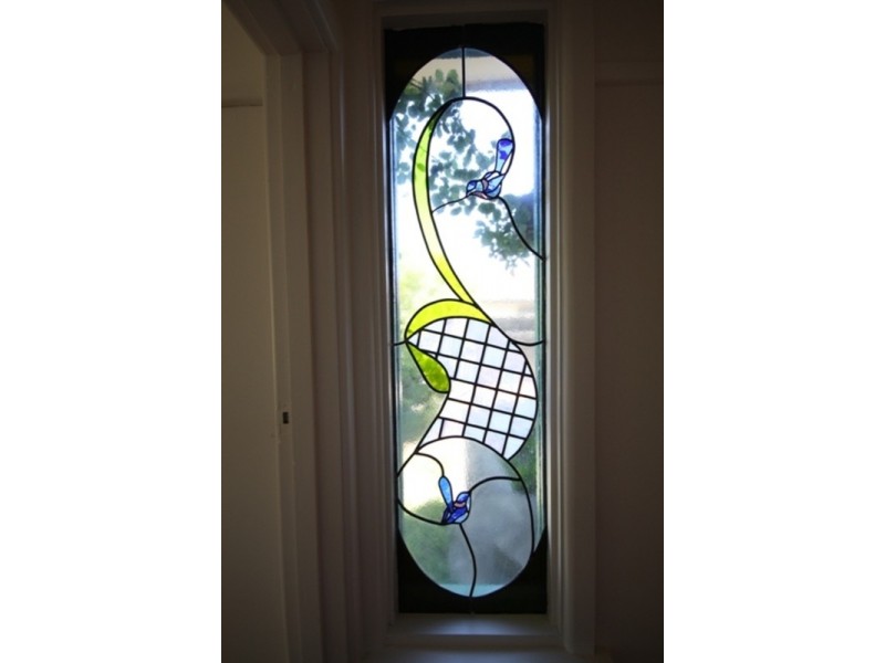 59 Widford Street, Glenroy VIC 3046