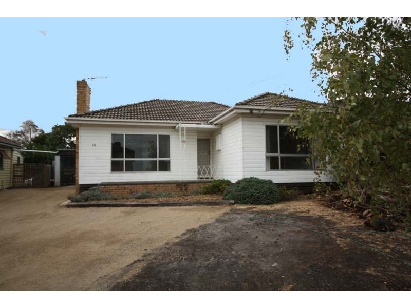 10 Currajong Street, Glenroy VIC 3046