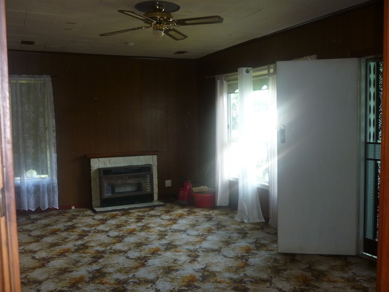 183 Widford Street, Broadmeadows VIC 3047