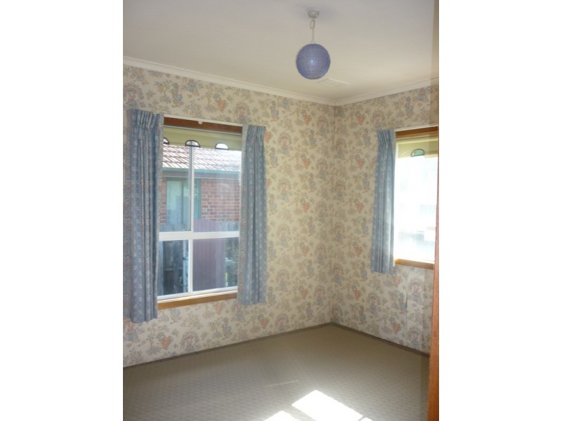 183 Widford Street, Broadmeadows VIC 3047