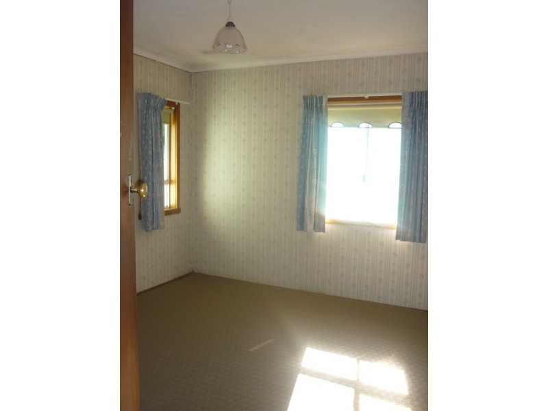 183 Widford Street, Broadmeadows VIC 3047