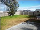 183 Widford Street, Broadmeadows VIC 3047