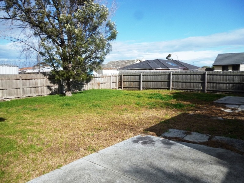 183 Widford Street, Broadmeadows VIC 3047