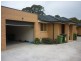 2/6 Ortolan Avenue, Broadmeadows VIC 3047