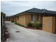 2/6 Ortolan Avenue, Broadmeadows VIC 3047