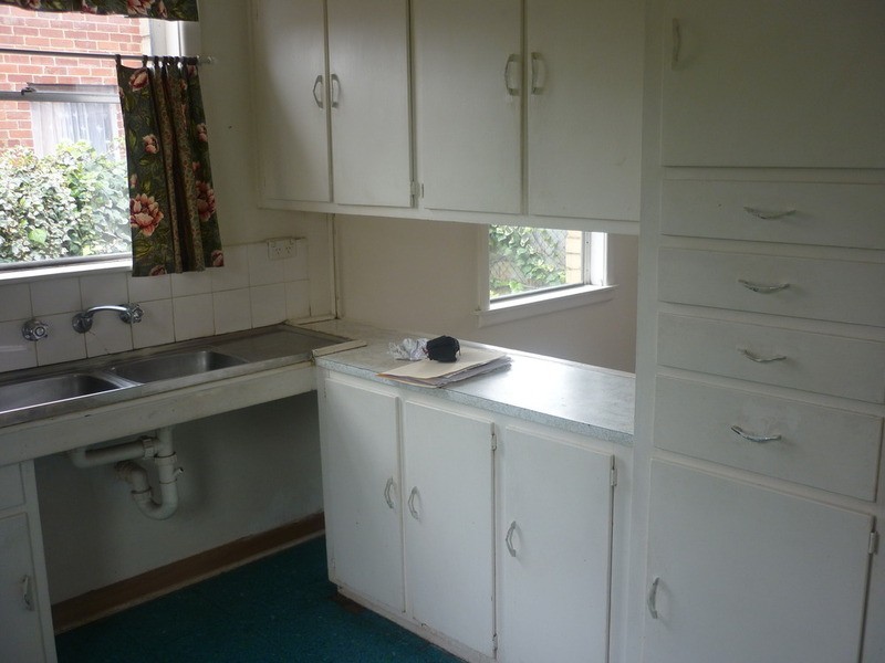 9 Emu Parade, Jacana VIC 3047