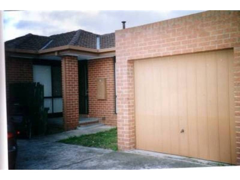 2/35-37 Carlisle Street, Craigieburn VIC 3064