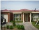 5 Masters Circuit, Roxburgh Park VIC 3064