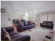 5 Masters Circuit, Roxburgh Park VIC 3064