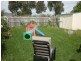 5 Masters Circuit, Roxburgh Park VIC 3064