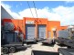 30 Colbert Road, Campbellfield VIC 3061