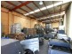 30 Colbert Road, Campbellfield VIC 3061