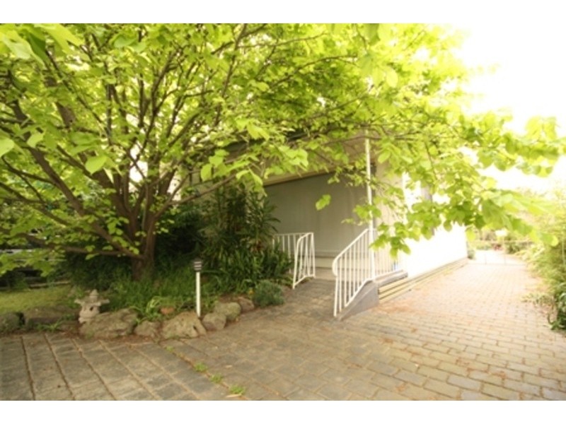 23 Cuthbert Street, Broadmeadows VIC 3047