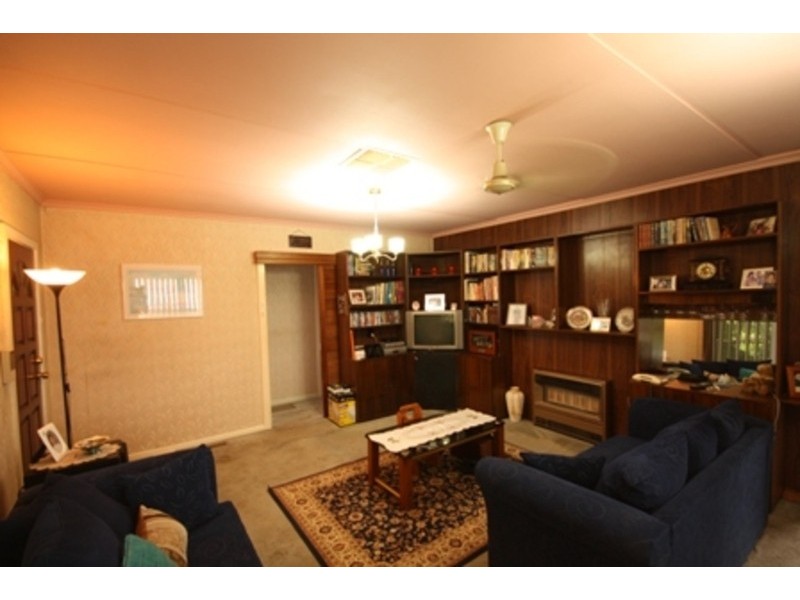 23 Cuthbert Street, Broadmeadows VIC 3047