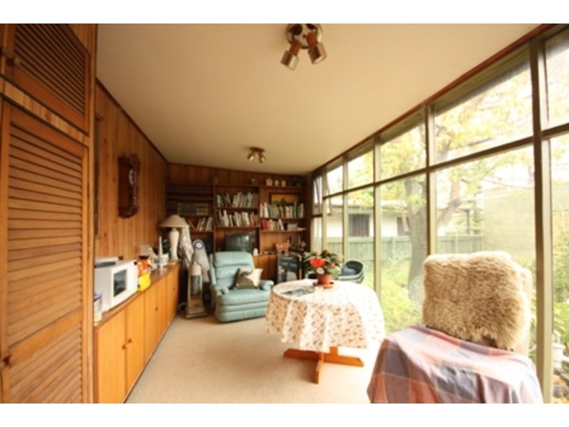 23 Cuthbert Street, Broadmeadows VIC 3047