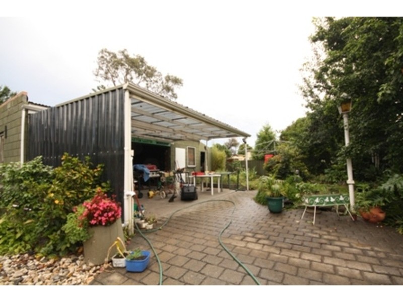 23 Cuthbert Street, Broadmeadows VIC 3047