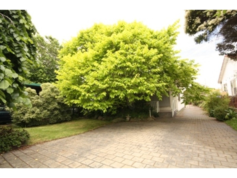 23 Cuthbert Street, Broadmeadows VIC 3047