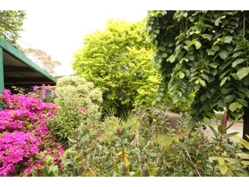 23 Cuthbert Street, Broadmeadows VIC 3047