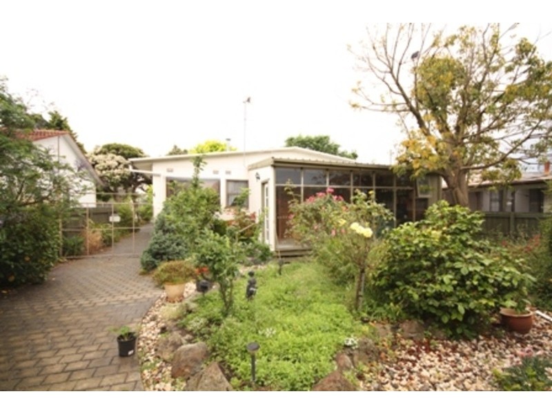 23 Cuthbert Street, Broadmeadows VIC 3047