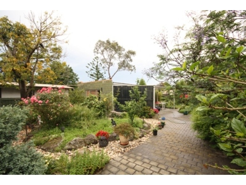 23 Cuthbert Street, Broadmeadows VIC 3047