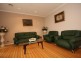 11 Desna Place, Roxburgh Park VIC 3064