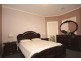 11 Desna Place, Roxburgh Park VIC 3064