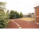 11 Desna Place, Roxburgh Park VIC 3064