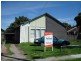 53 Waranga Crescent, Broadmeadows VIC 3047