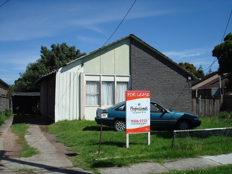 53 Waranga Crescent, Broadmeadows VIC 3047