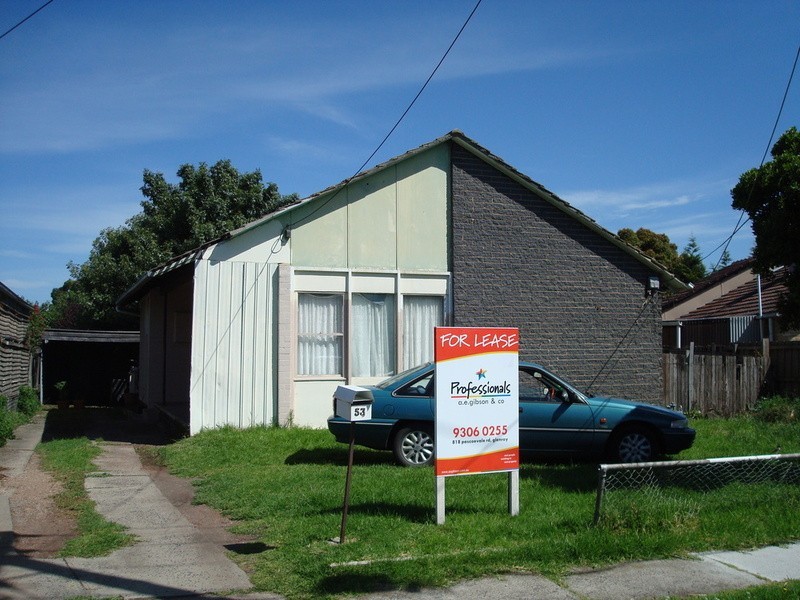 53 Waranga Crescent, Broadmeadows VIC 3047