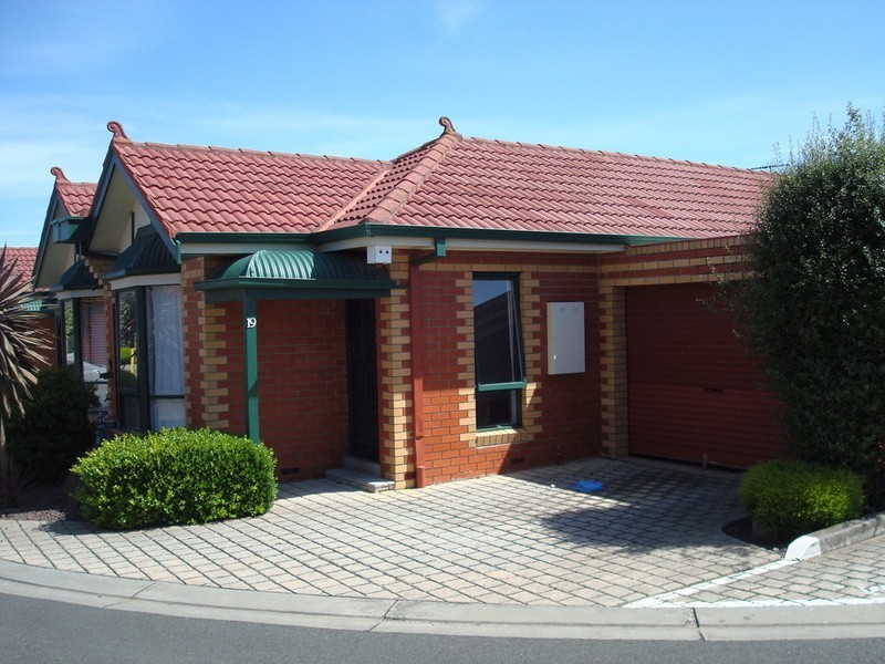 19/1051 Pascoe Vale Road, Broadmeadows VIC 3047