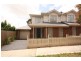 6 Muntz Avenue, Glenroy VIC 3046