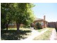 1049 Pascoe Vale Road, Broadmeadows VIC 3047