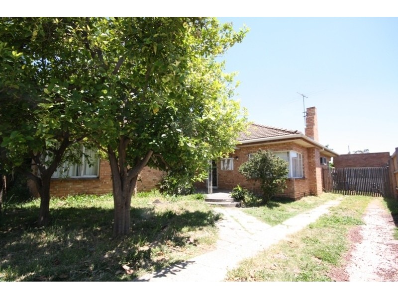 1049 Pascoe Vale Road, Broadmeadows VIC 3047