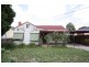 95 Beatty Avenue, Glenroy VIC 3046