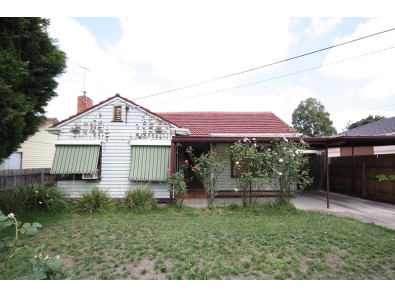 95 Beatty Avenue, Glenroy VIC 3046