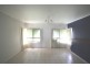 95 Beatty Avenue, Glenroy VIC 3046