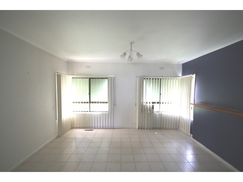 95 Beatty Avenue, Glenroy VIC 3046