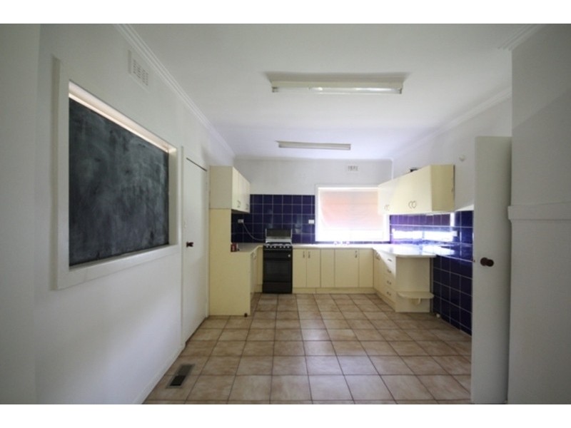 95 Beatty Avenue, Glenroy VIC 3046
