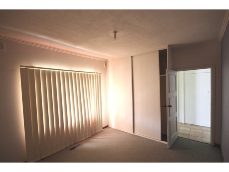 95 Beatty Avenue, Glenroy VIC 3046